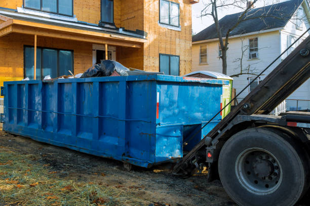 Best Estate Cleanout Services  in Intercourse, PA
