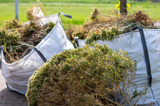 Best Junk Removal Near Me  in Intercourse, PA