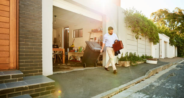 Best Office Junk Removal  in Intercourse, PA