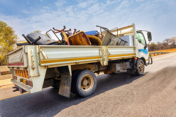 Commercial Cleanout Services in Intercourse, PA